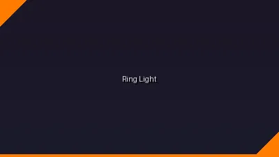 积分兑换 - LED环形补光灯 | 安博体育 积分商城